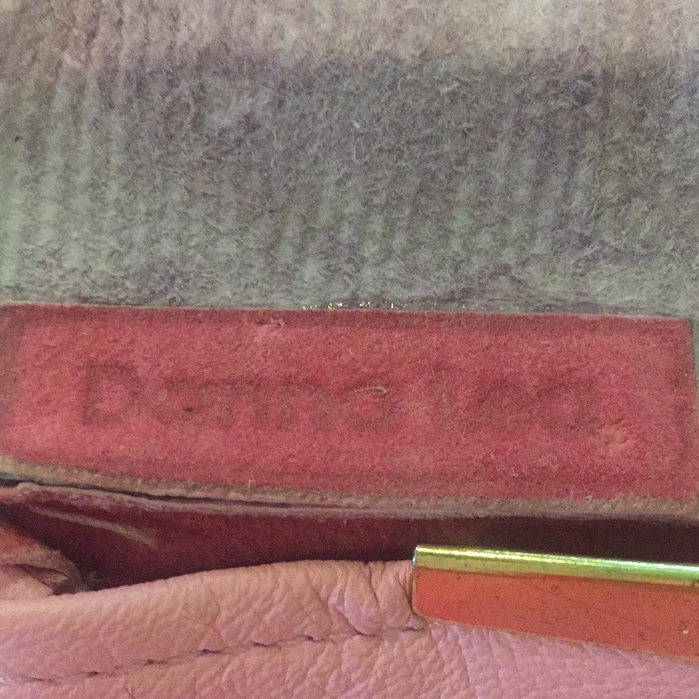 Purse - Picture 5 of 5